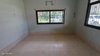 listing thumbnail image 32
