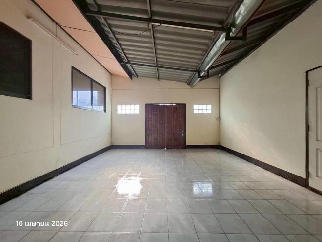 รูป บ้านเดี่ยว 209.7 ตร.วา เมืองแพร่ แพร่ 2.7M - รูปที่ 11/37