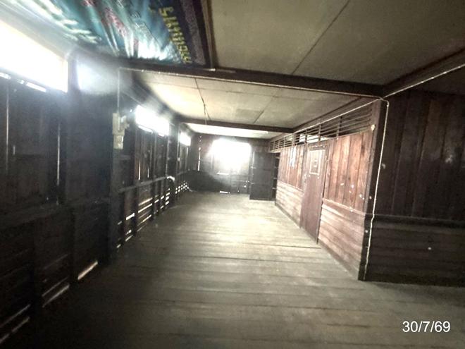 รูป บ้านเดี่ยว 37 ตร.วา เมืองสุรินทร์ สุรินทร์ 1M - รูปที่ 7/25