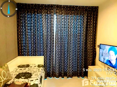 Condos for sale : Rhythm Sukhumvit 42 6821000