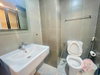 listing thumbnail image 24