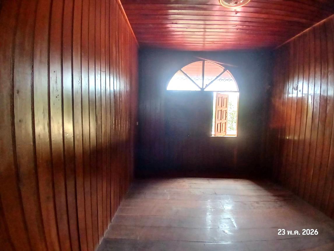 picture HOME 174 Sq.w. Chae Hom Lamphang for 2M - 37/43