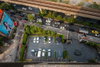 listing thumbnail image 41
