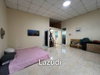 listing thumbnail image 28