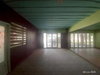 listing thumbnail image 34