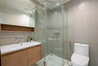 listing thumbnail image 22