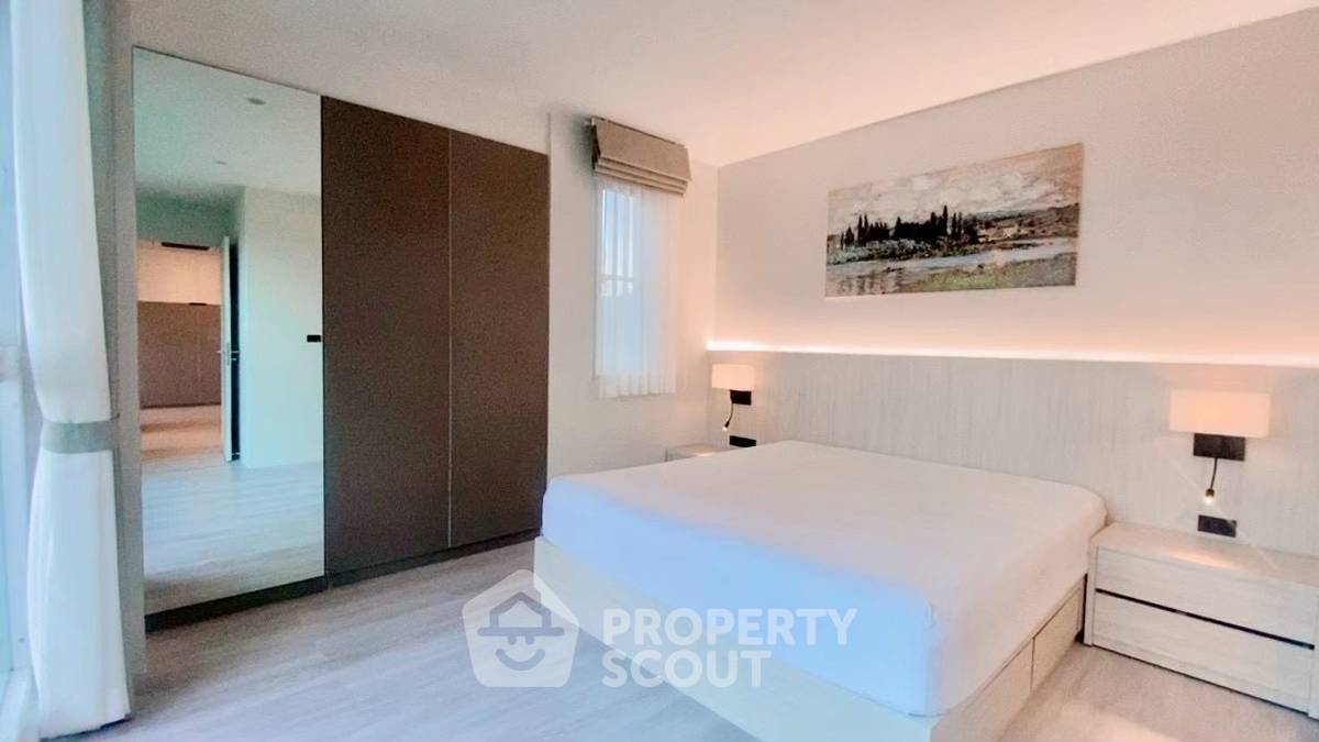 picture Spacious 1-BR 78 Sqm For Sale At Kathu Golf Condo (ID 3353148) - 15/23