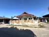listing thumbnail image 23