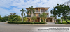 listing thumbnail image 10
