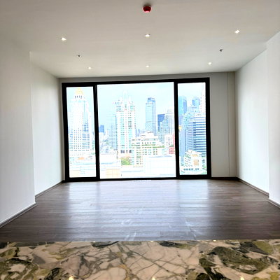 ขายคอนโด : 🔥Hot deal🔥 2bed: 24.5mb ~ Romm Convent ห้องราคาดีสุดในโครงการ 