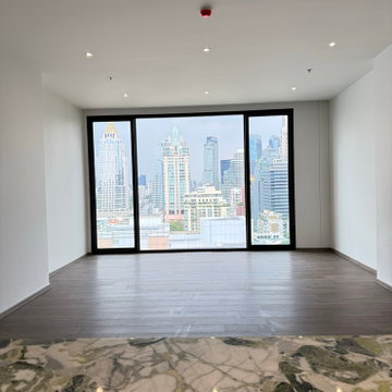 🔥Hot deal🔥 2bed: 24.5mb ~ Romm Convent | CBD location
