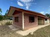 listing thumbnail image 13