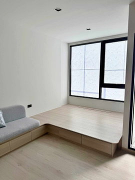 ห้องอัพเดต🦊HunterCondo🦊💥คลองสาน💥เรฟเฟอเรนซ์ สาทร - วงเวียนใหญ่🔴🟢🟡