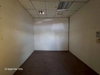 listing thumbnail image 44