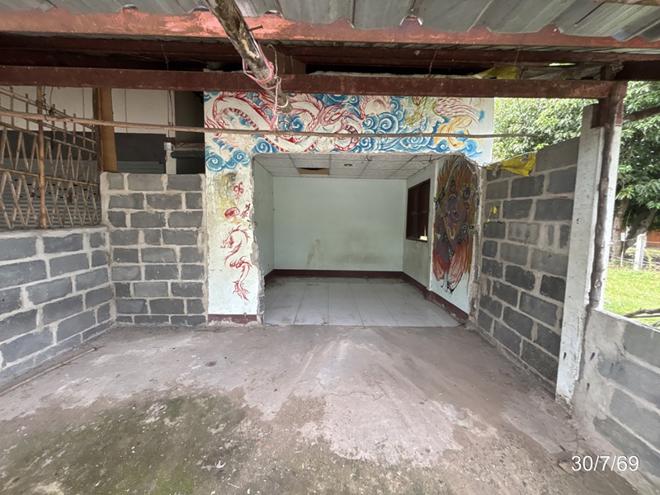 picture HOME 47 Sq.w. Samrong Thap Surin for 851,000 - 2/25