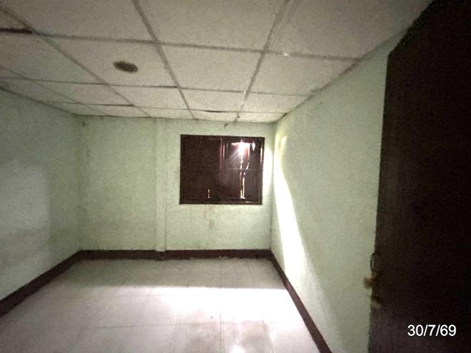 picture HOME 47 Sq.w. Samrong Thap Surin for 851,000 - 8/25