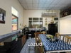 listing thumbnail image 20