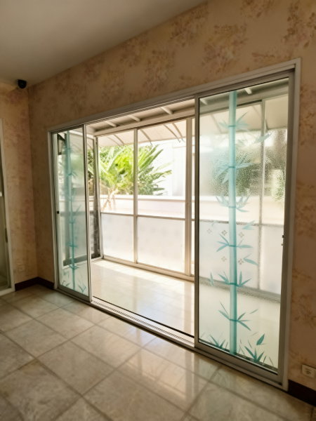 picture Detached House for Sale at Laddarom Elegance Rama 2 - 9/23