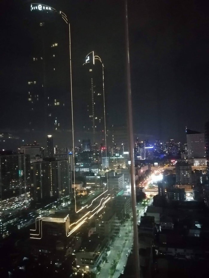 picture Belle Grand Rama 9 (Belle Avenue) - 10/10