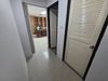 listing thumbnail image 26