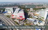 listing thumbnail image 14