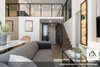 listing thumbnail image 7