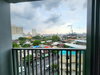 listing thumbnail image 42