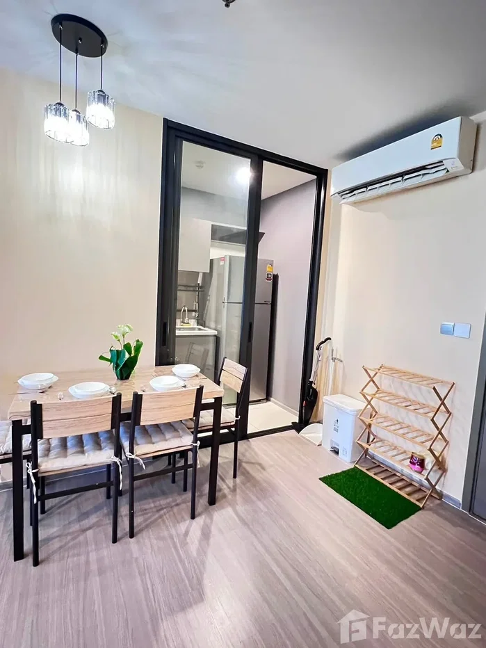 picture Life Asoke Hype 6725559 - 6/10