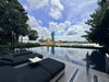 listing thumbnail image 23