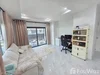 listing thumbnail image 1