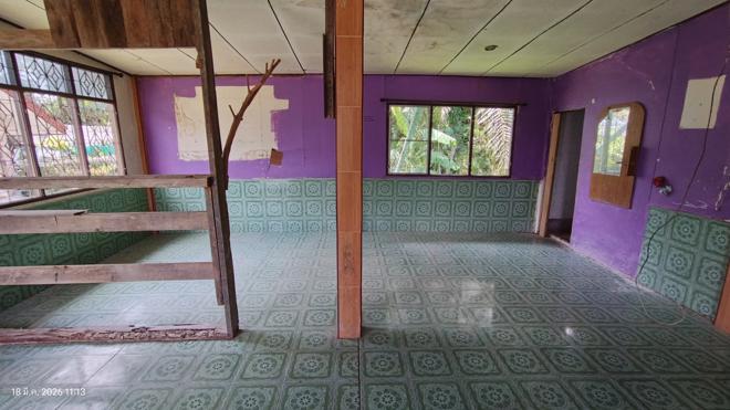 picture HOME 409 Sq.w. Khuan Khanun Phatthalung for 14.6M - 7/47