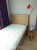 listing thumbnail image 1