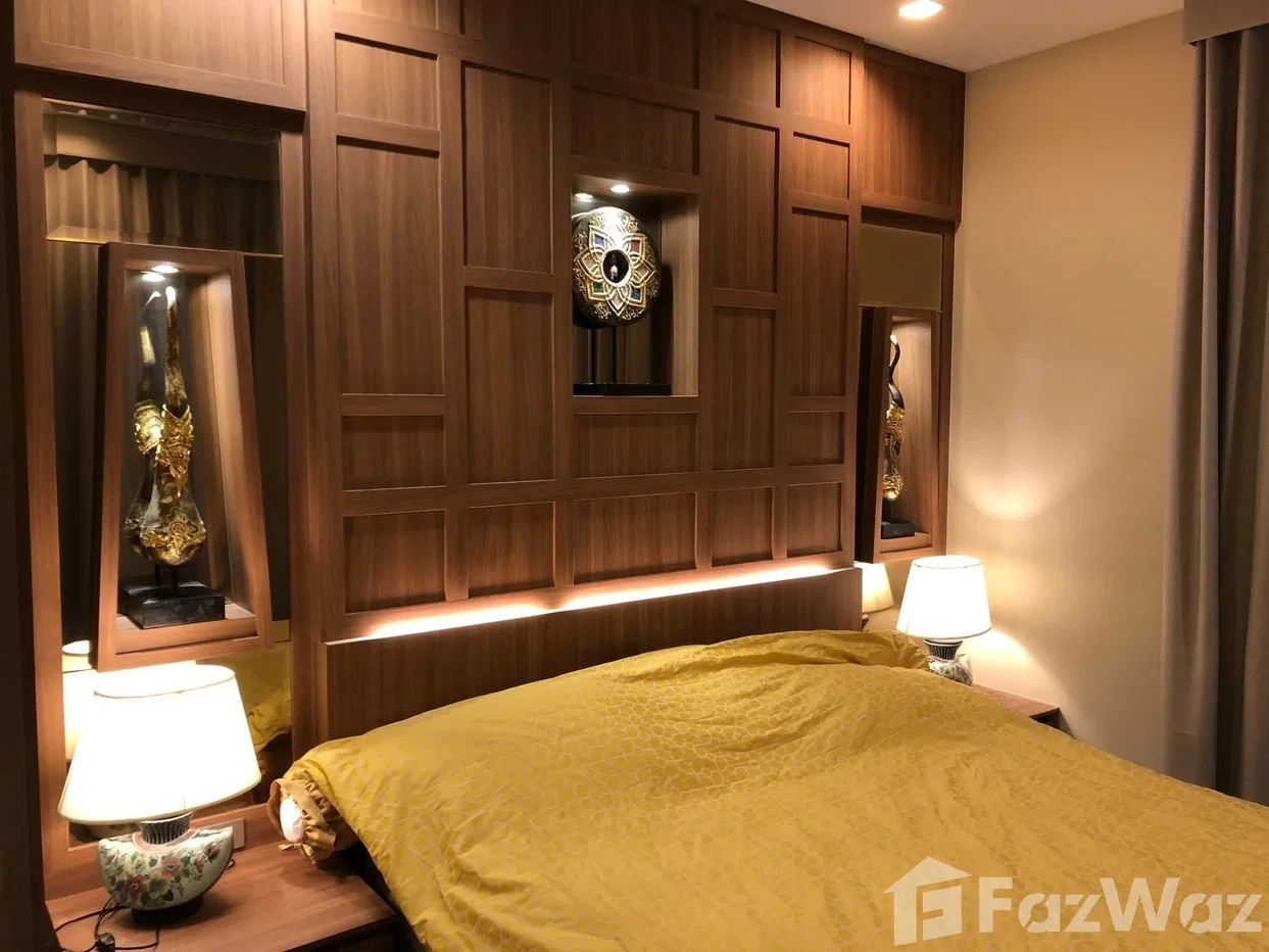 picture Baan Plai Haad Wongamat 6821502 - 3/9