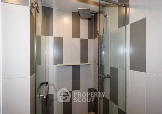 รูป คอนโด 1-ห้องนอน ที่ ออนิกซ์ พหลโยธิน ใกล้ BTS สะพานควาย (ID 3170574) - รูปที่ 6/9
