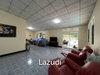 listing thumbnail image 13
