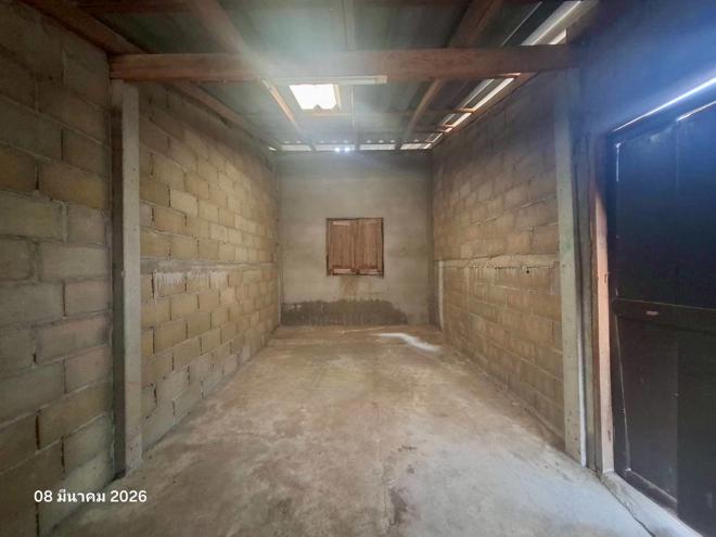 picture HOME 354 Sq.w. Chiang Kham Phayao for 1.9M - 10/35