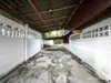 listing thumbnail image 46