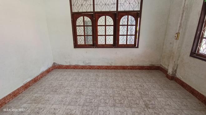 picture HOME 409 Sq.w. Khuan Khanun Phatthalung for 14.6M - 17/47