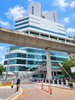 listing thumbnail image 20