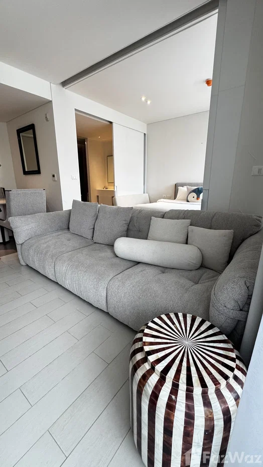 picture 1 Bedroom Condo at Veranda Residence Hua Hin 6820688 - 10/17