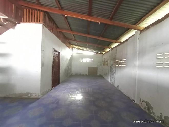 picture HOME 135 Sq.w. Don Chan Kalasin for 701,000 - 7/27