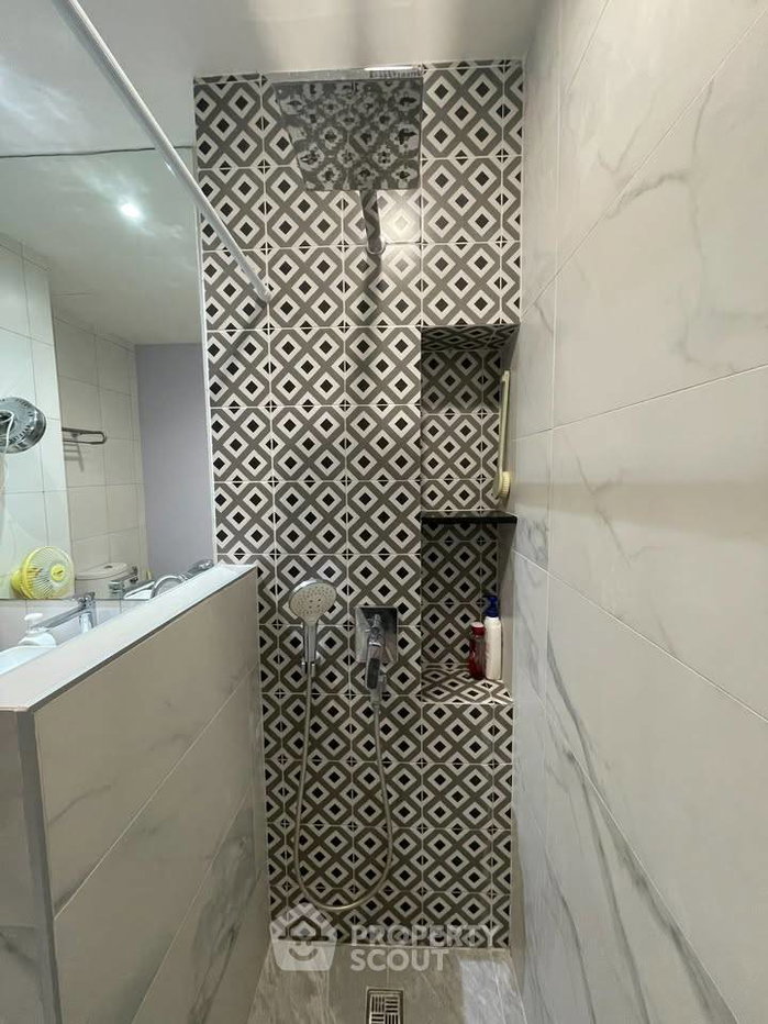 picture 1-BR Condo at Noble Lite near BTS Ari (ID 3350789) - 7/9