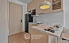 listing thumbnail image 6