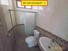 listing thumbnail image 32