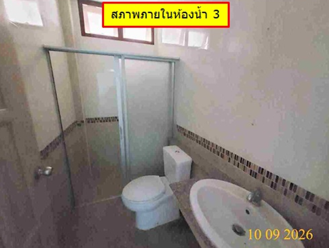 picture HOME 394.8 Sq.w. Muang Chiang Rai Chiang Rai for 5.4M - 33/41