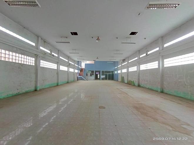 picture HOME 198 Sq.w. Sam Chai Kalasin for 8.4M - 6/45