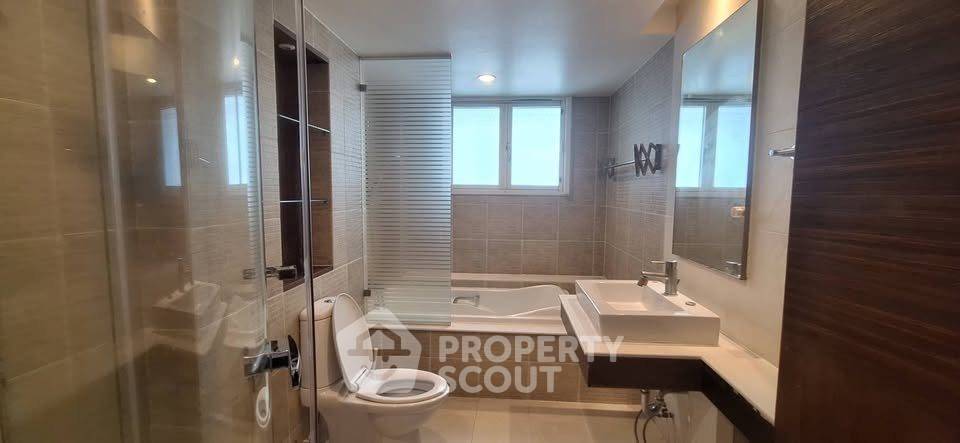 รูป คอนโด 3 ห้องนอน 170 ตร.ม. Avenue 61 Condominium ใกล้ BTS ทองหล่อ (ID 3350290) - รูปที่ 4/21