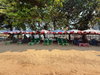 listing thumbnail image 27