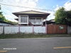 listing thumbnail image 31