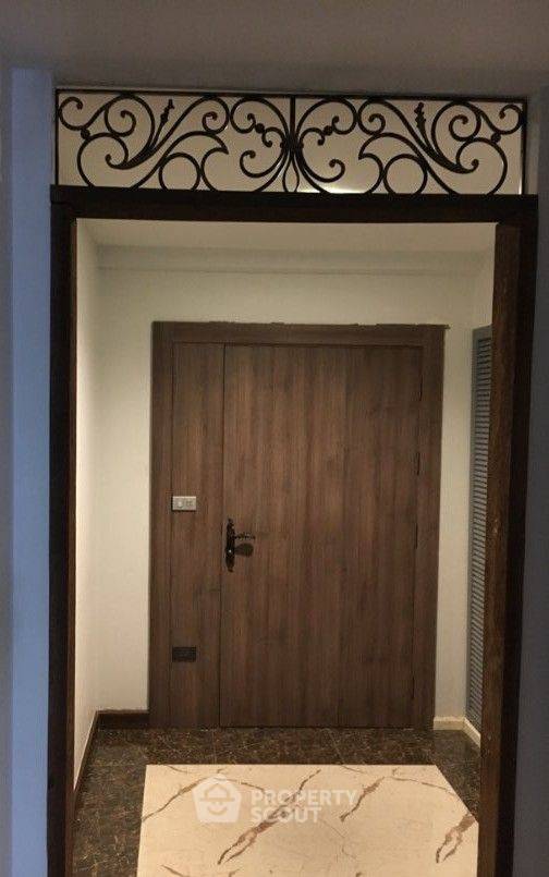 รูป ห้อง 1 ห้องนอน ชั้น 21 คอนโด Icon 3 Condominium ทองหล่อ (ID 863880) - รูปที่ 3/5